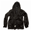 Tempest Jacket